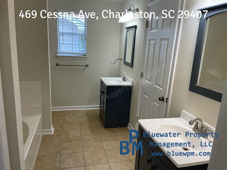 469 Cessna Ave — Photo 6