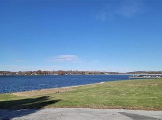 LOT 2050 Admiral Dr, Gallatin, MO 64640