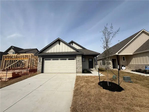 15259 Still Water Meadow Loop, College Station, TX 77845