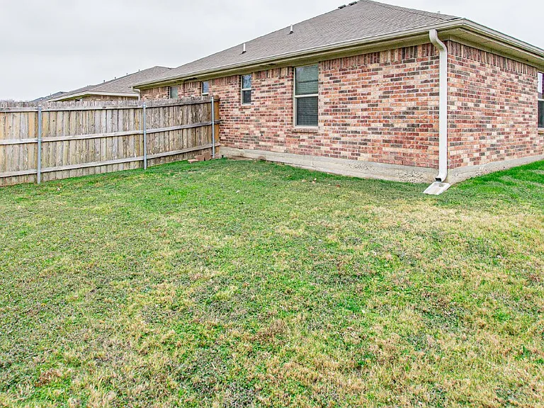 4421 Brutus Ln #A — Photo 20