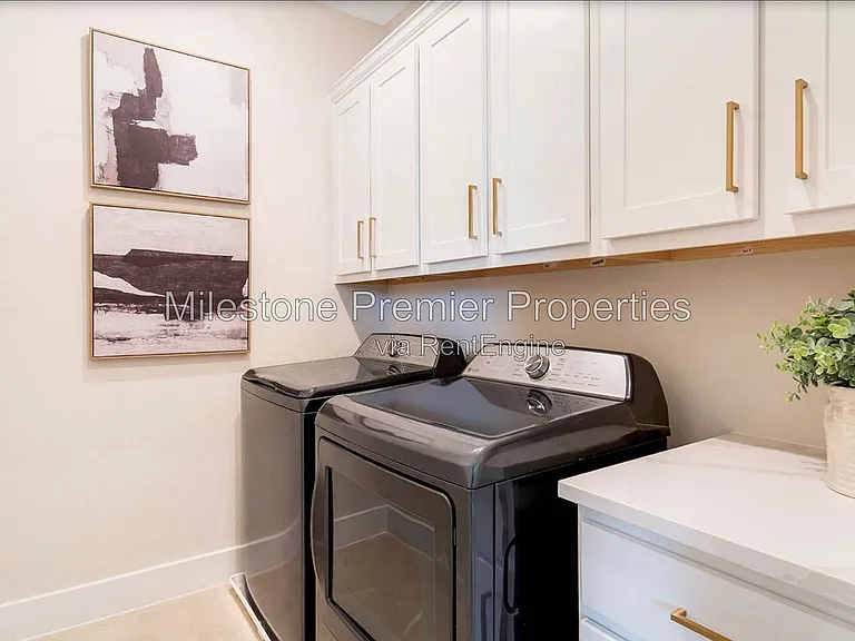 7251 Van Tuyl Pkwy — Photo 19