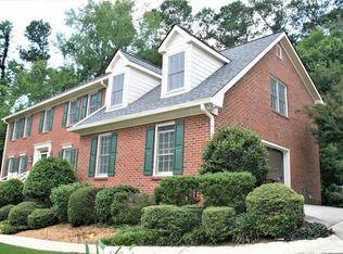 5991 Neely Ct, Norcross, GA 30092