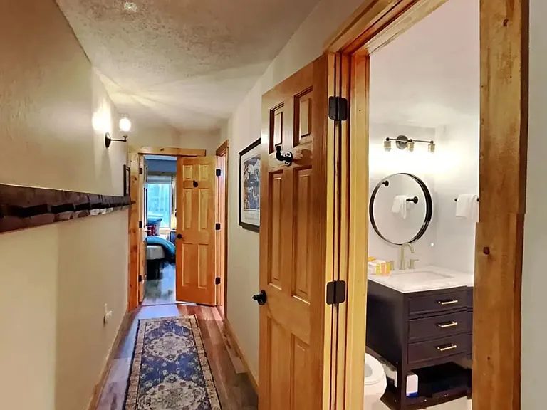 1167 Ski Hill Rd #M-175 — Photo 12