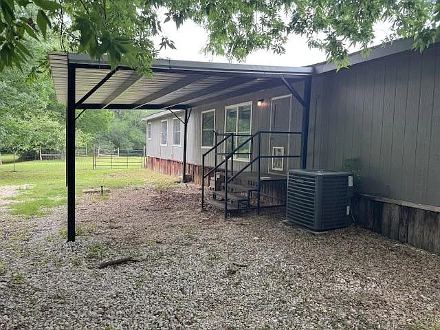 501 W Ryan Rd — Photo 18