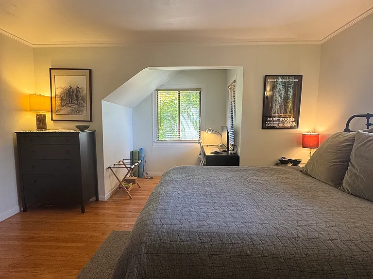 73 Panoramic Way — Photo 26