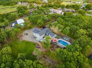 4281 Marble Ridge Rd, El Dorado Hills, CA 95762