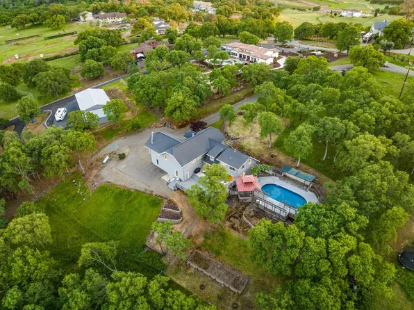4281 Marble Ridge Rd, El Dorado Hills, CA 95762