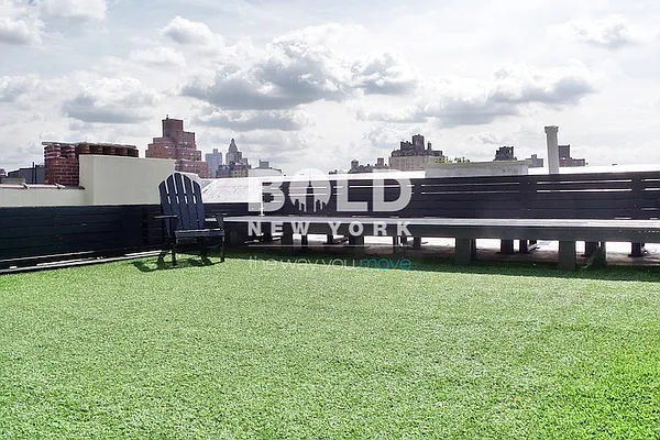 Rented by Bold New York | media 48