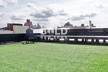 Rented by Bold New York