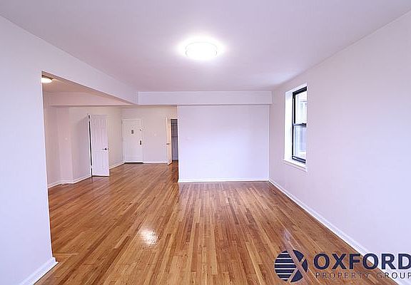 4th image of 98-41 Queens Blvd #4A