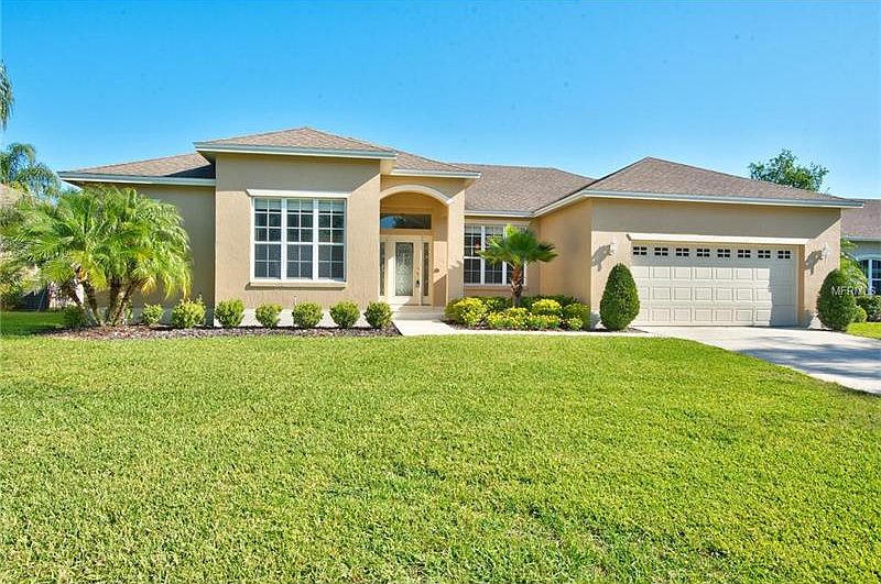 1st image of 2557 Colonel Ford Dr