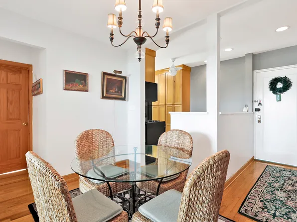 6801 Shore Road image 17 of 18