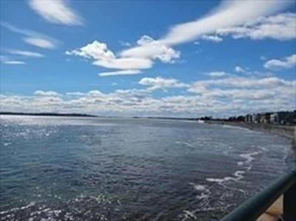 285 Lynn Shore Dr APT 205, Lynn, MA 01902