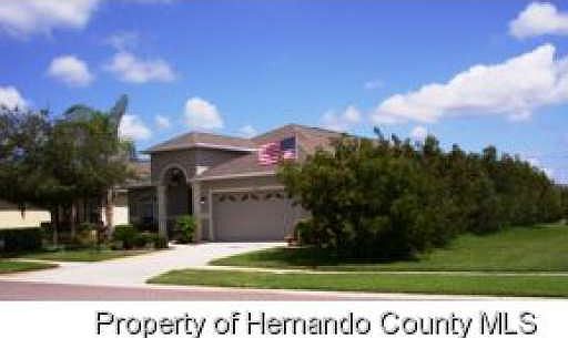 4th image of 11737 Heritage Point Dr