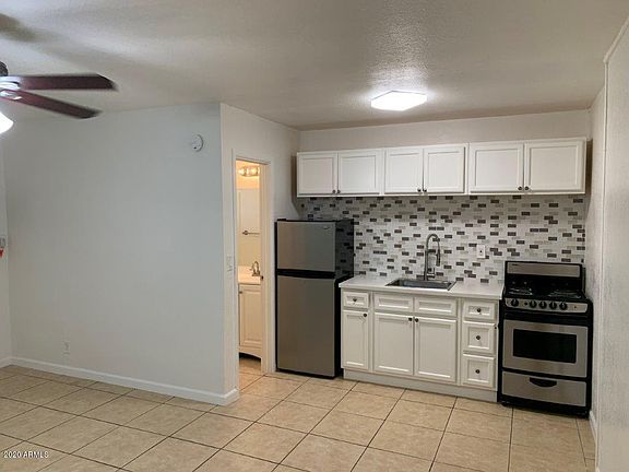 5th image of 1040 E Fairmount Ave APT 7