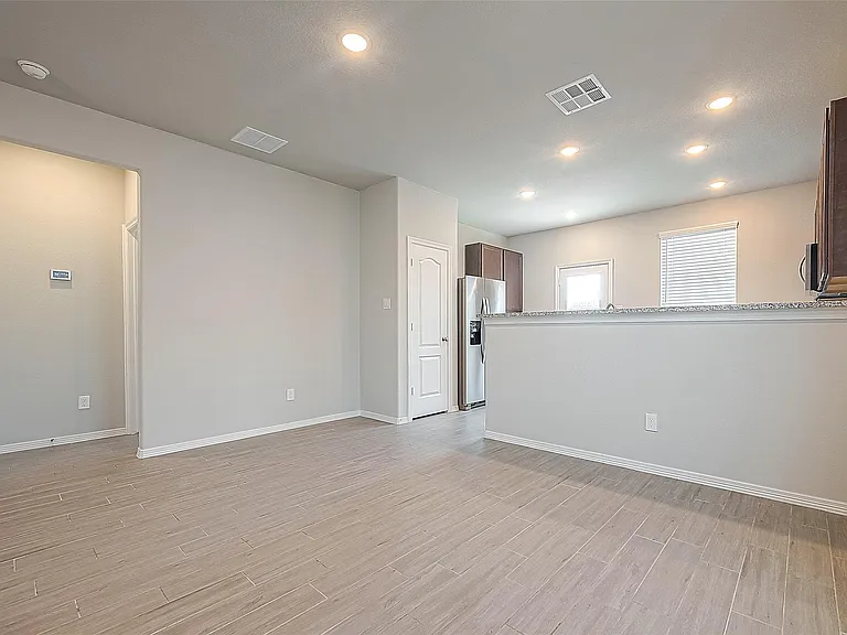 20033 Tuft Canyon Ct — Photo 12