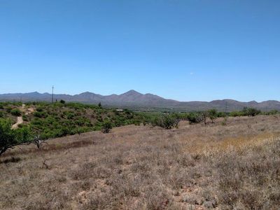 36290 S Majorica Ln #191, Arivaca, AZ, 85601