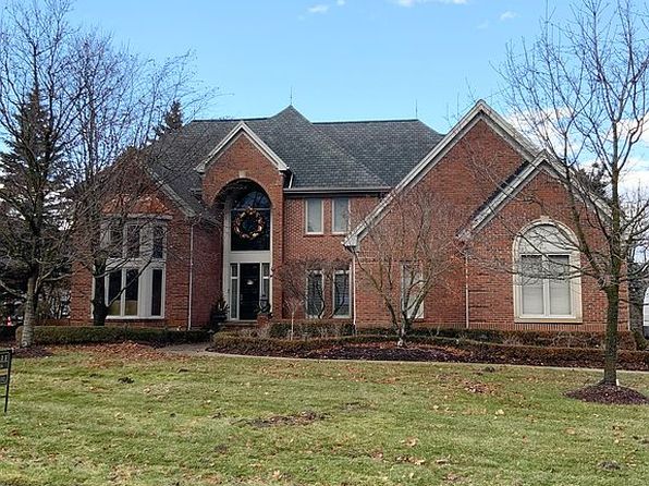 4806 Goodison Place Dr