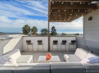 1003 30th St, San Diego, CA 92102