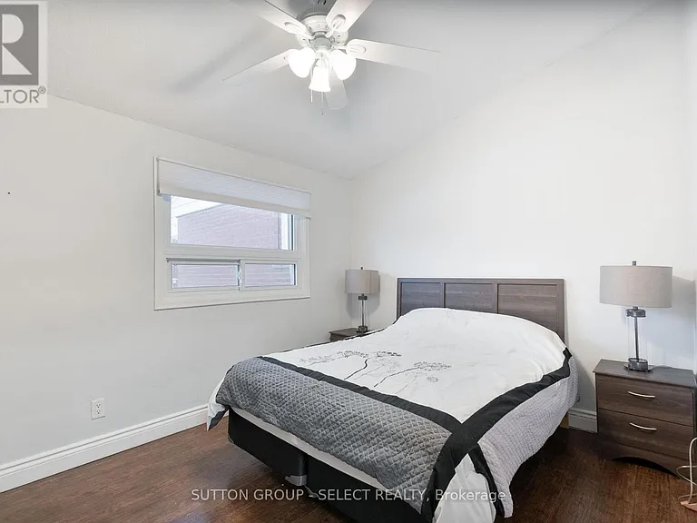 1010 Kipps Ln — Photo 14