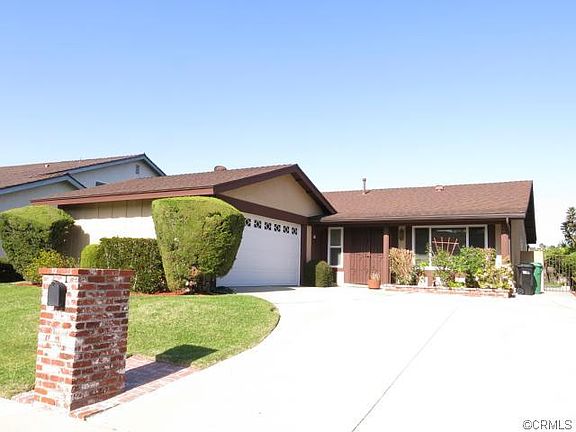 2nd image of 644 Farben Dr