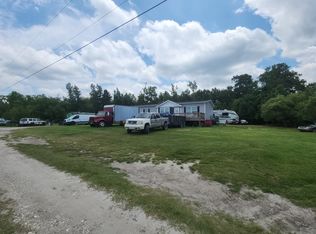 119 N Swains Ln, Barco, NC 27917