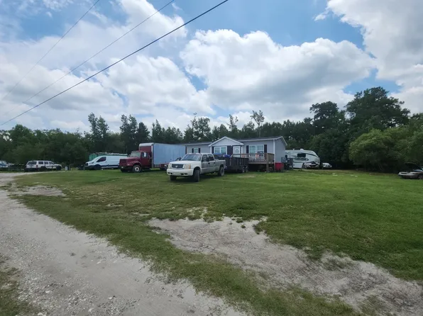 119 N Swains Ln, Barco, NC 27917