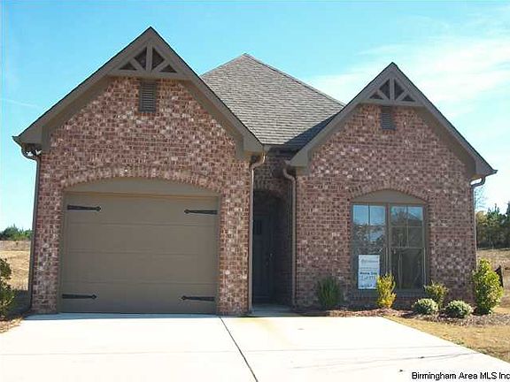 2nd image of 603 Fox Run Cir