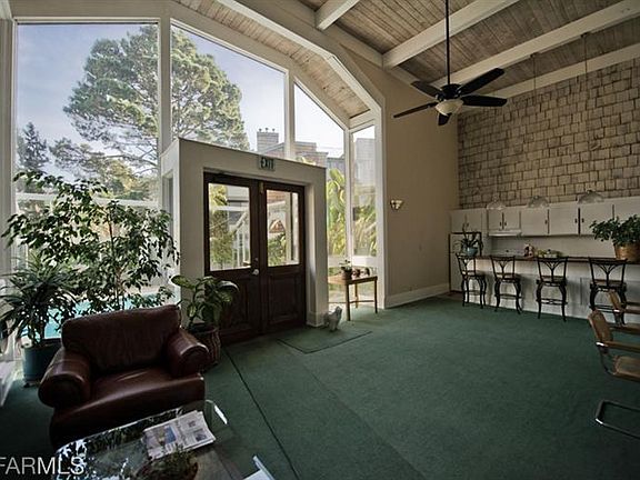 3rd image of 85 Ora Way Unit 207E