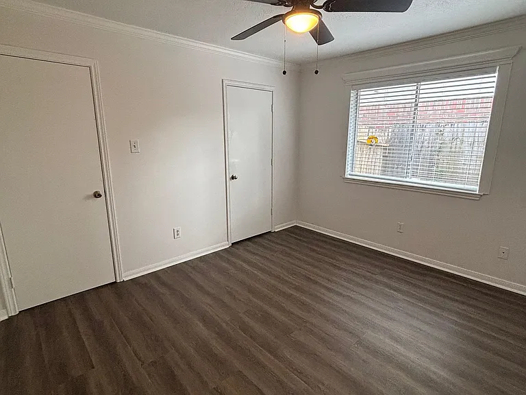9217 Mohawk Dr — Photo 16