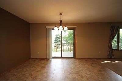 5th image of 2208 34 1/2 Ave S