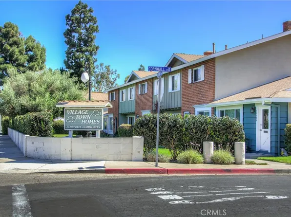 9586 Cornwall Dr, Huntington Beach, CA 92646