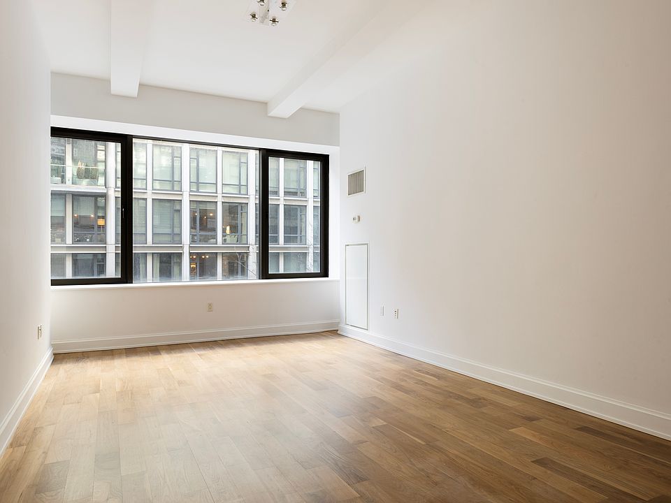 1st image of 140 W 22nd St #2B