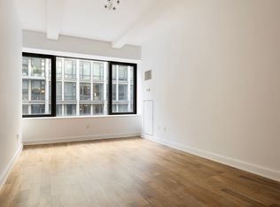 140 W 22nd St #2B, New York, NY