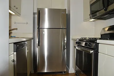 Rented by Town Residential