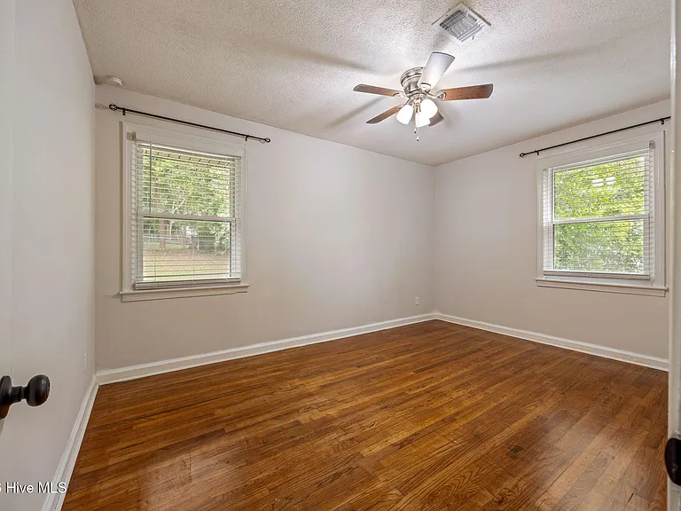 2824 Gordy Rd — Photo 16