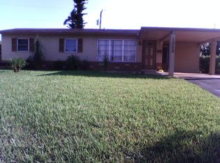 1353 NW 62nd Way, Pompano Beach, FL 33063