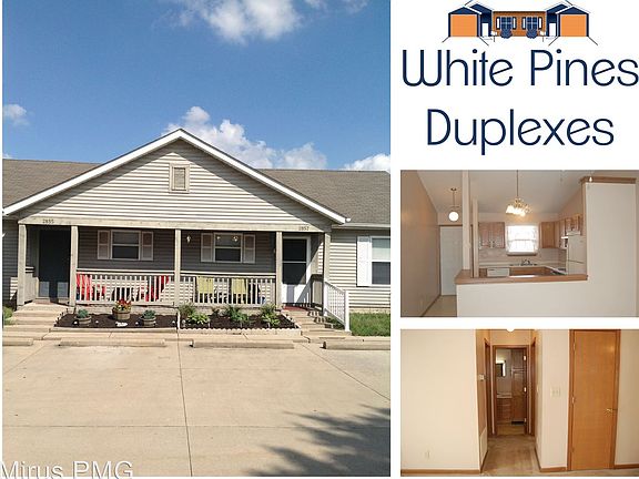 2nd image of 2827 Plaza Ln