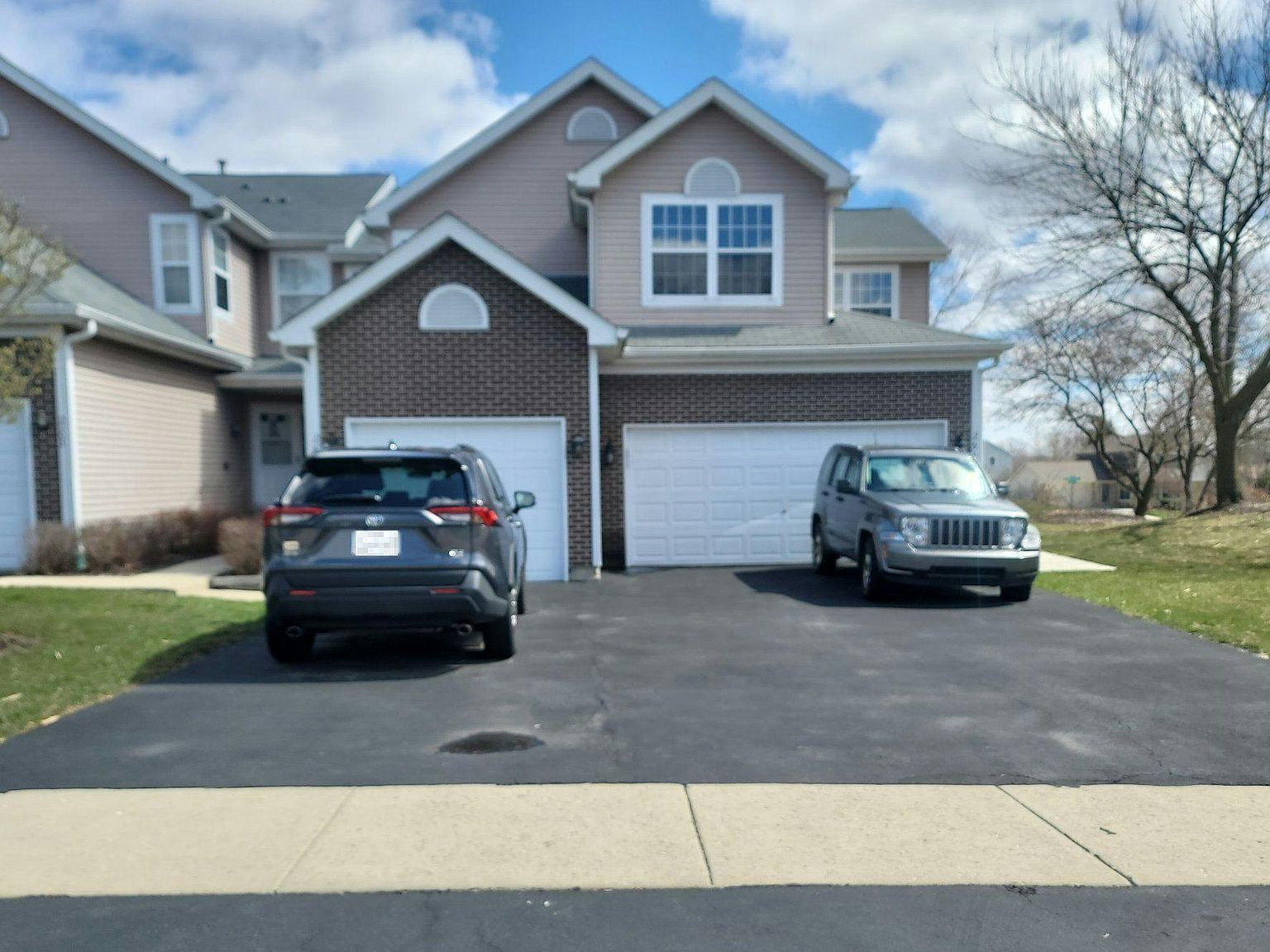 291 Partridge Ct, Algonquin, IL 60102 Zillow