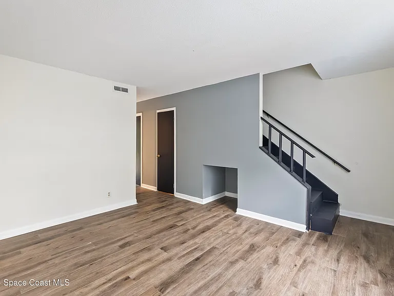 4441 N Olive Branch St S #3 — Photo 5