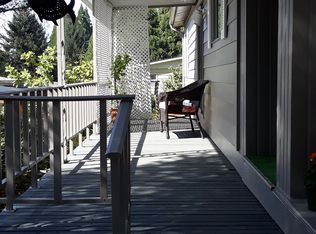 2075 Navaho Ct Se Salem Oregon, Salem, OR 97306
