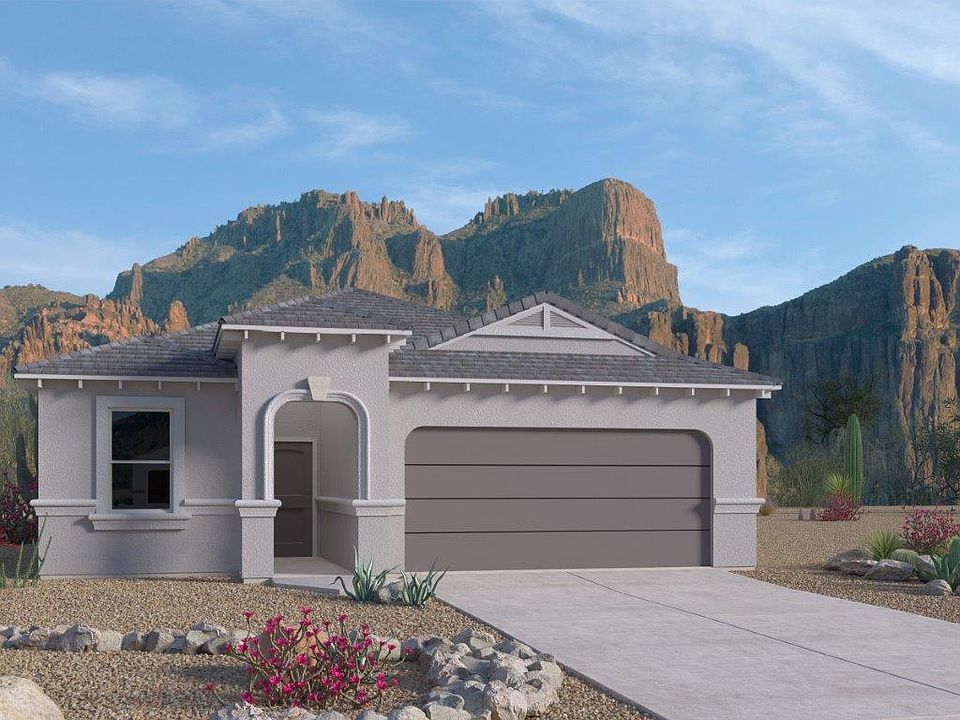 Elevation Image 0.