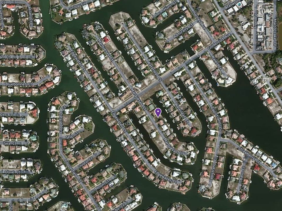 1st image of 335 Marquesas Ct