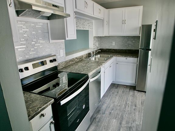 3rd image of 7660 Exploration Dr #7660