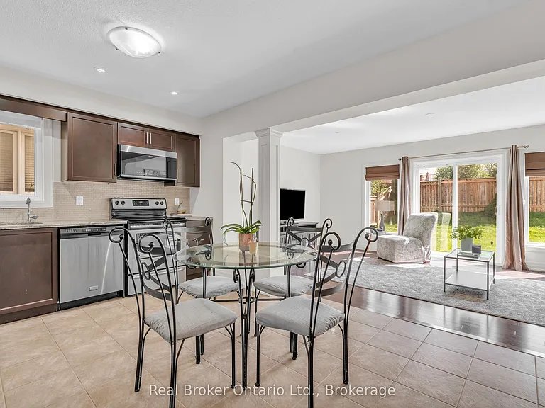 41 Samuel Dr — Photo 7