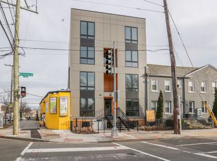 1723 W Virginia Ave NE APT 3, Washington, DC
