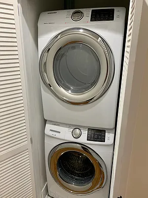 Rented by Suzuki Capital LLC | media 7