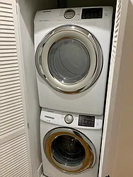 Rented by Suzuki Capital LLC