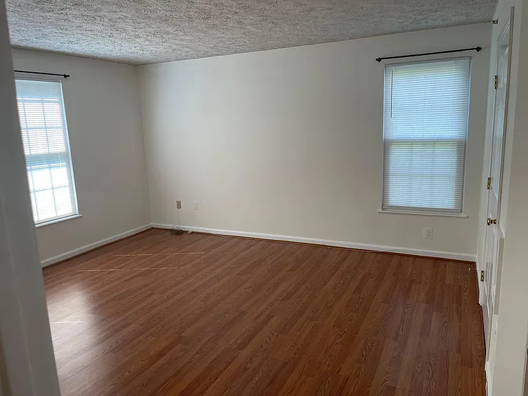 5610 Avonshire Pl — Photo 10