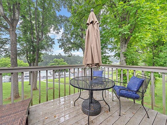 3rd image of 289 Shoreline Marina Cir Unit 209